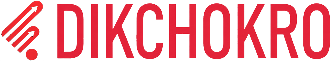 দিকচক্র